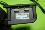 Проводка салонная (на мультимедию) (A1668200515) для Mercedes Benz ML-Klass W164 c 2005-2011г