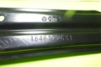 Кронштейн сиденья заднего правого (A1646122631) для Mercedes Benz ML-Klass W164 c 2005-2011г