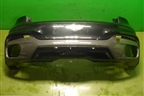 Бампер задний (М-Пакет под парктроник) (51128056534) для BMW X6 F16 с 2014г