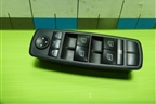 Модуль управления стеклоподъёмниками для Mercedes Benz ML-Klass W164 c 2005-2011г