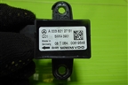 Датчик AIR BAG (A0038212751) для Mercedes Benz ML-Klass W164 c 2005-2011г