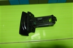 Ручка стояночного тормоза (A2514200077) для Mercedes Benz ML-Klass W164 c 2005-2011г