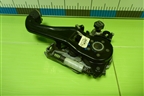 Педаль стояночного тормоза (A1644201184) для Mercedes Benz ML-Klass W164 c 2005-2011г