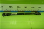 Кардан рулевой нижний (A1644600010) для Mercedes Benz ML-Klass W164 c 2005-2011г