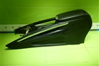 Подлокотник для Mercedes Benz ML-Klass W164 c 2005-2011г