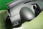 Торпедо без AIR BAG (1K1857003) для Volkswagen Golf V с 2003-2009г