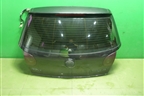 Дверь багажника со стеклом для Volkswagen Golf V с 2003-2009г