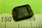 Кронштейн заднего бампера (A1648802914) для Mercedes Benz ML-Klass W164 c 2005-2011г