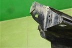Кронштейн фары правой (51647184160) для BMW 7 серия F01/F02 с 2008г