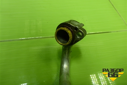 Трубка кондиционера (1K0820743BG) для Volkswagen Golf V с 2003-2009г
