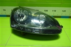 Фара правая (галоген) (20A317B52B) для Volkswagen Golf V с 2003-2009г