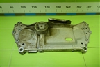 Подрамник передний АКПП (1K0199369F) для Volkswagen Golf V с 2003-2009г