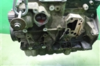 Блок двигателя (2.0л BLY) для Volkswagen Golf V с 2003-2009г