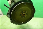 Блок двигателя (2.0л BLY) для Volkswagen Golf V с 2003-2009г