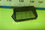 Воздухозаборник отопителя (1K0815479B) для Volkswagen Golf V с 2003-2009г