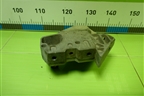 Кронштейн двигателя правый (06F199207H) для Volkswagen Golf V с 2003-2009г