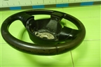Рулевое колесо под AIR BAG без AIR BAG (1K0419091M) для Volkswagen Golf V с 2003-2009г
