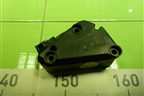 Блок электронный (1K0035463D) для Volkswagen Golf V с 2003-2009г