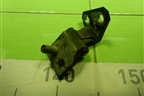 Петля двери задней левой верхняя для Volkswagen Golf V с 2003-2009г