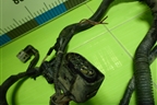 Проводка на двигатель (АКПП 2.0л BLY) для Volkswagen Golf V с 2003-2009г