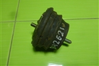 Опора двигателя (новая) (22116754608) для BMW 5-серия Е39 с 1995-2003г