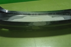 Бампер задний (51127319876) для BMW X6 F16 с 2014г