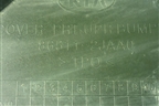 Бампер передний (после 2019г под парктроник) (865112JAA0) для Kia Mohave с 2008г