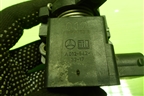 Датчик педали газа (A0125423317) для Mercedes Benz G-Klass W463 с1989г