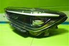 Фара левая (Led) (A00113435) для BAIC U5 Plus с 2021г