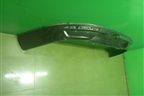 Юбка заднего бампера (3G5807521D) для Volkswagen Passat [B8] 2014-2024г