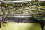 Решетка радиатора (86350J7010) для Kia Ceed с 2018-2024г (Сид 3)