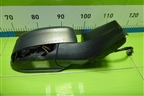 Зеркало правое электрическое (7 контактов после 2010г) для Ford Mondeo 4 с 2006-2014г