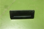Кнопка открывания багажника (1Z0827574C) для Skoda Octavia (А5) с 2004-2013г