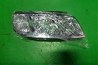 Фара правая (новая дубликат) (OEM0178FR) для Hyundai Matrix с 2001-2010г
