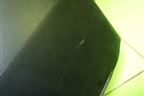 Подлокотник (MR512526) для Mitsubishi Lancer-9  с 2003-2008г