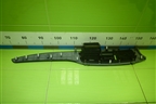Накладка на торпедо (MR532228) для Mitsubishi Lancer-9  с 2003-2008г
