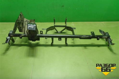 Усилитель торпедо для Chery Bonus(A13) с 2010г
