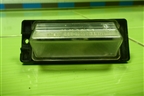 Фонарь подсветки номера для Mitsubishi Lancer-9  с 2003-2008г