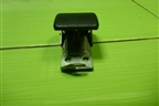 Ручка открывания капота для Mitsubishi Lancer-9  с 2003-2008г
