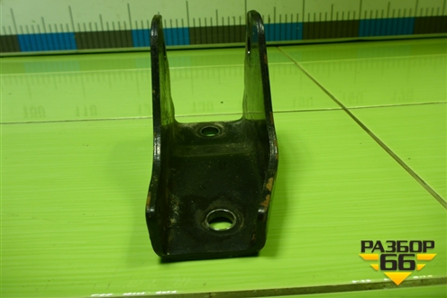 Кронштейн двигателя передний для Mitsubishi Lancer-9  с 2003-2008г