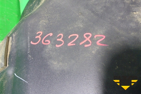 Бак топливный (2 WD) (GHP942110B) для Mazda Mazda 6 (GJ) с 2012-2025г