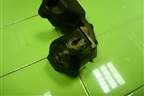 Кронштейн двигателя правый (1.5л SQR477F) (A131001411FA) для Chery Bonus(A13) с 2010г