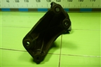 Кронштейн двигателя правый (1.5л SQR477F) (A131001411FA) для Chery Bonus(A13) с 2010г