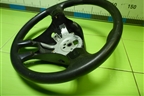 Рулевое колесо под AIR BAG без AIR BAG (A133402110) для Chery Bonus(A13) с 2010г