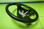 Рулевое колесо под AIR BAG без AIR BAG (A133402110) для Chery Bonus(A13) с 2010г