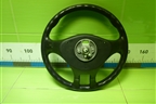 Рулевое колесо под AIR BAG без AIR BAG (A133402110) для Chery Bonus(A13) с 2010г