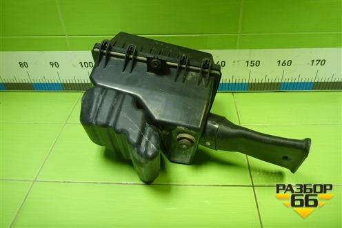 Корпус воздушного фильтра (A131109110FA) для Chery Bonus(A13) с 2010г