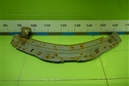 Панель передняя для Chery Bonus(A13) с 2010г