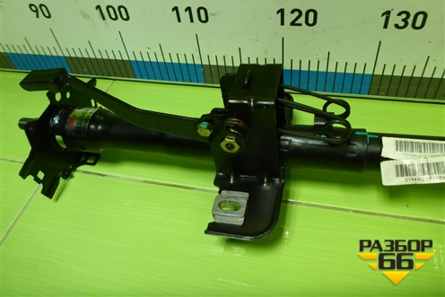 Колонка рулевая (A133404010) для Chery Bonus(A13) с 2010г