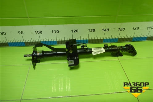 Колонка рулевая (A133404010) для Chery Bonus(A13) с 2010г